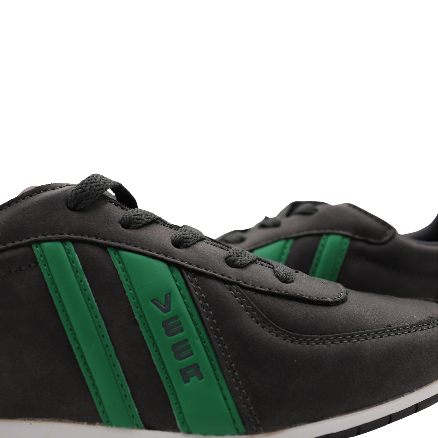Sneaker 1455