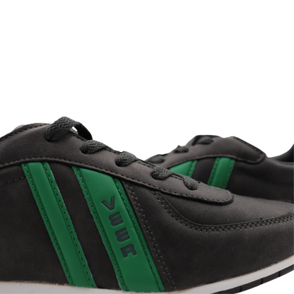 Sneaker 1455