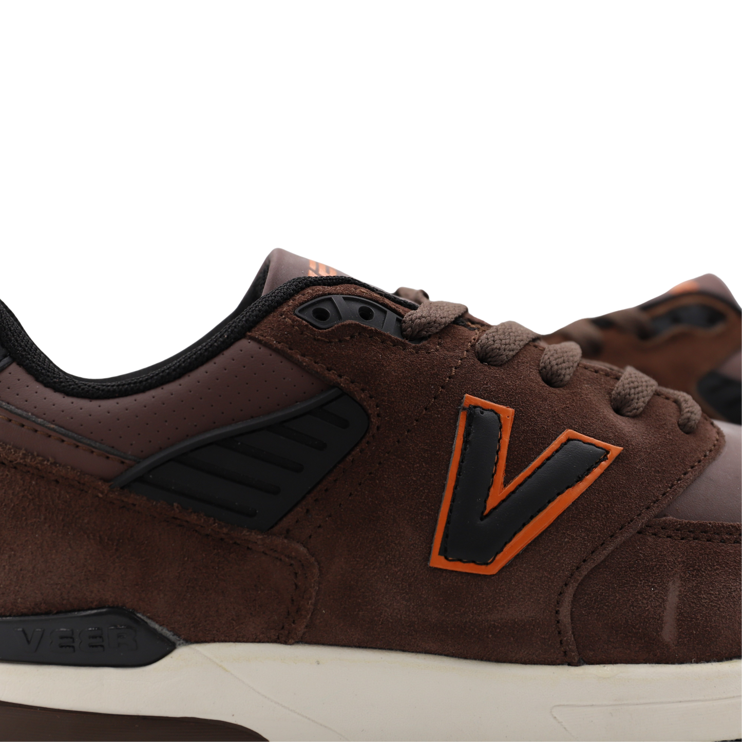 Sneaker 1343