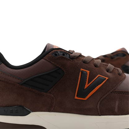 Sneaker 1343