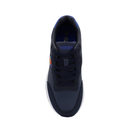 Sneaker 2218