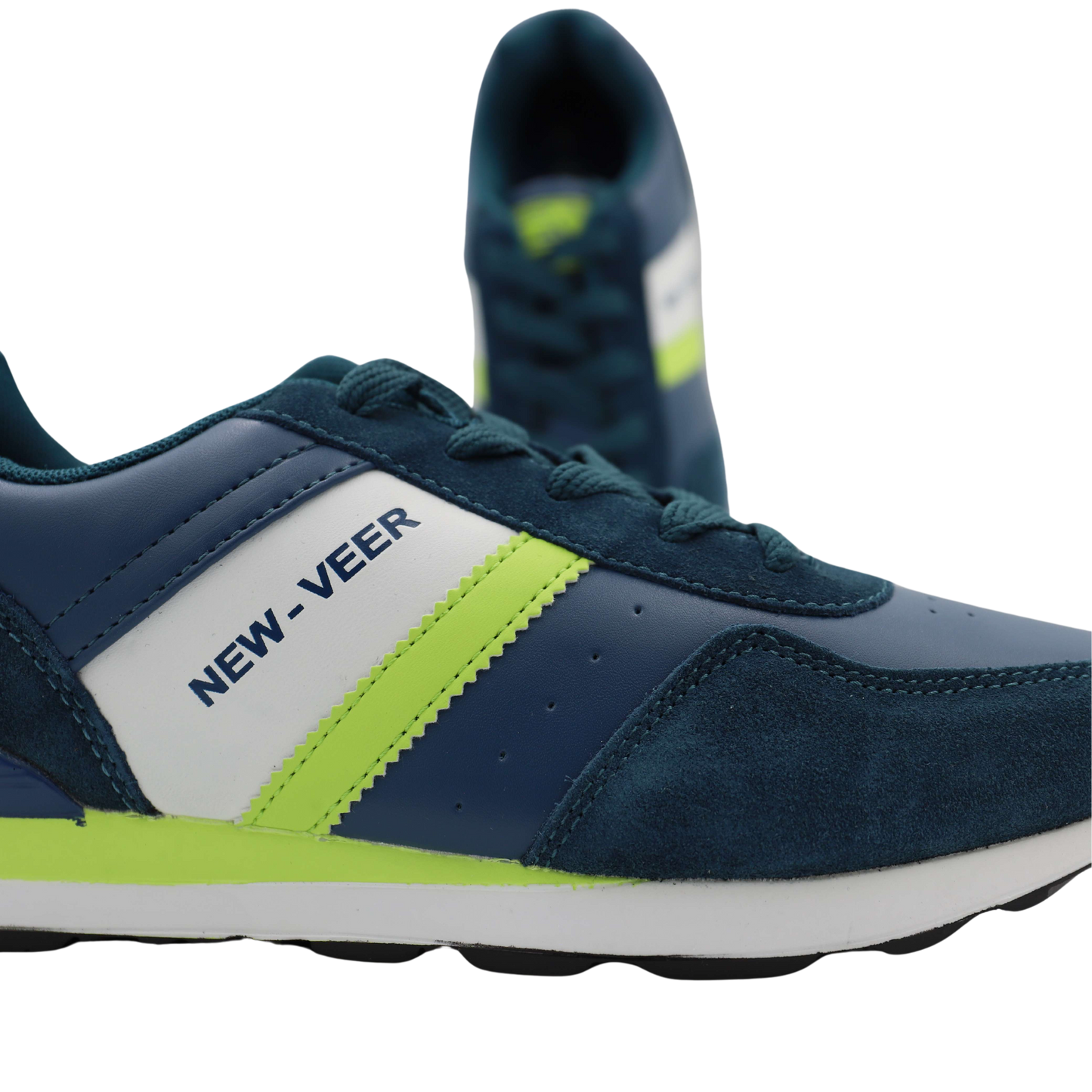 Sneaker 1512