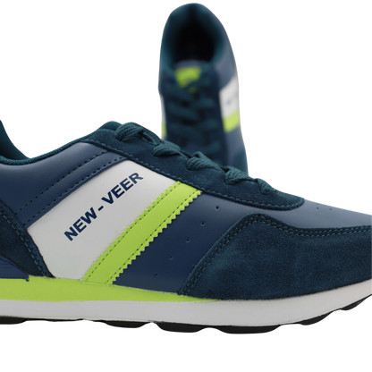 Sneaker 1512