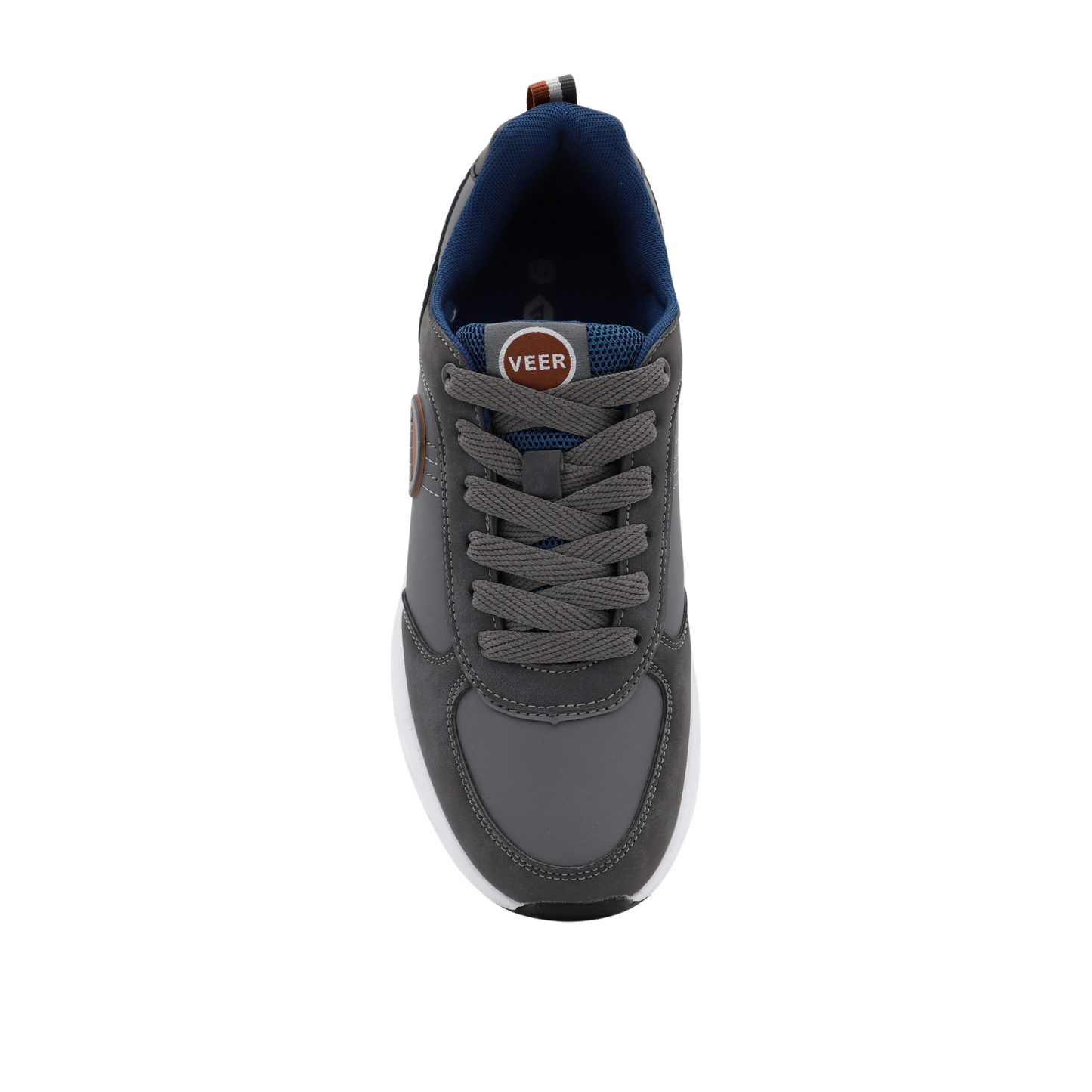 Sneaker 2219