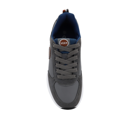 Sneaker 2219
