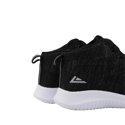 Sneaker 1813 Damă