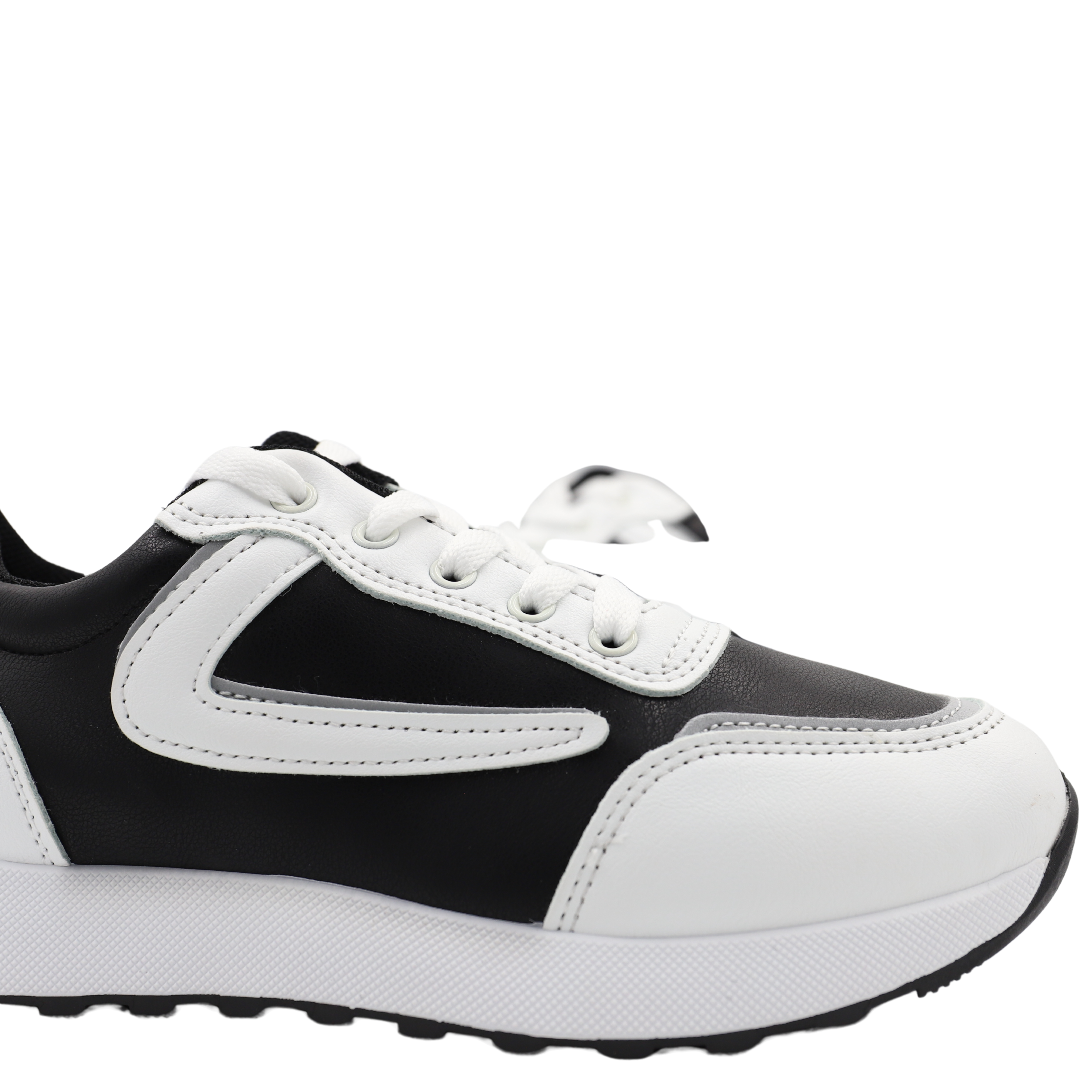Incaltaminte Sport Dama 716