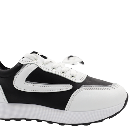 Sneaker 716