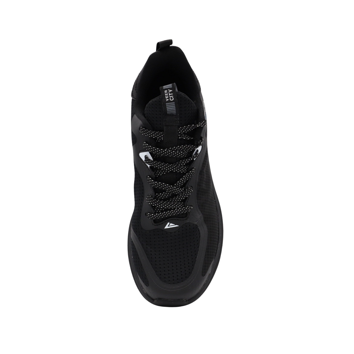 Sneaker 2304
