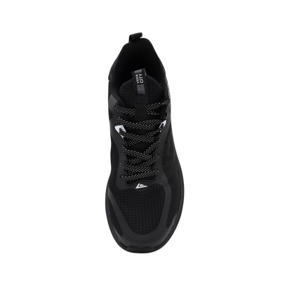 Sneaker 2304