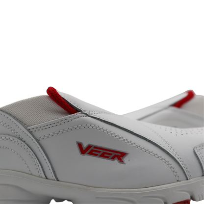 Sneaker 9151 Damă