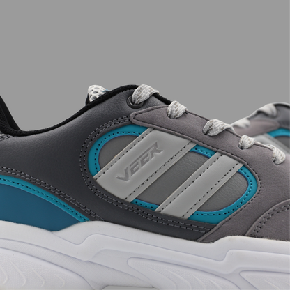 Sneaker 2018
