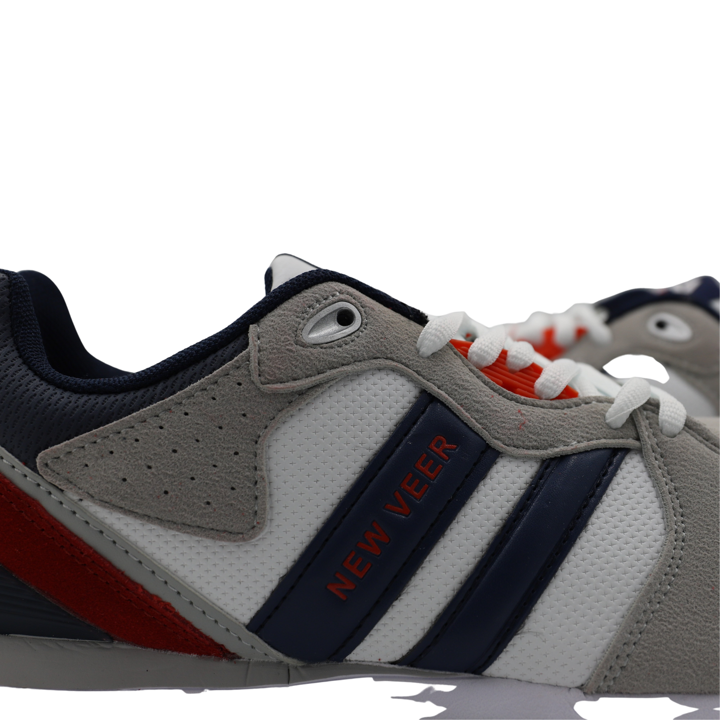 Sneaker 1628 Bărbați