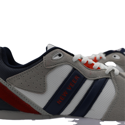 Sneaker 1628 Bărbați