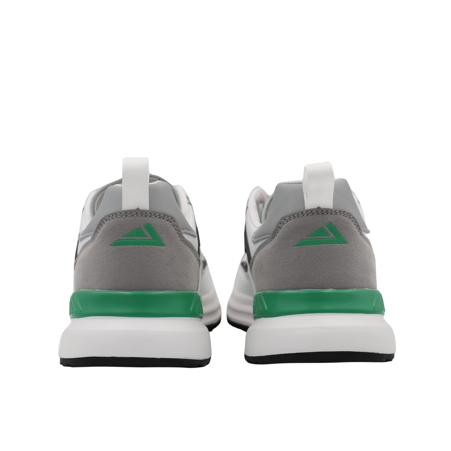 Sneaker 2303