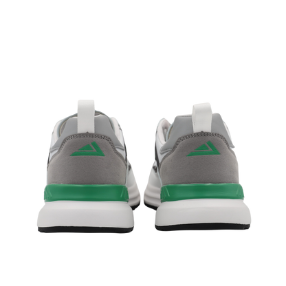 Sneaker 2303