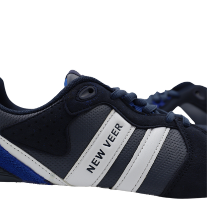 Sneaker 1628 Bărbați