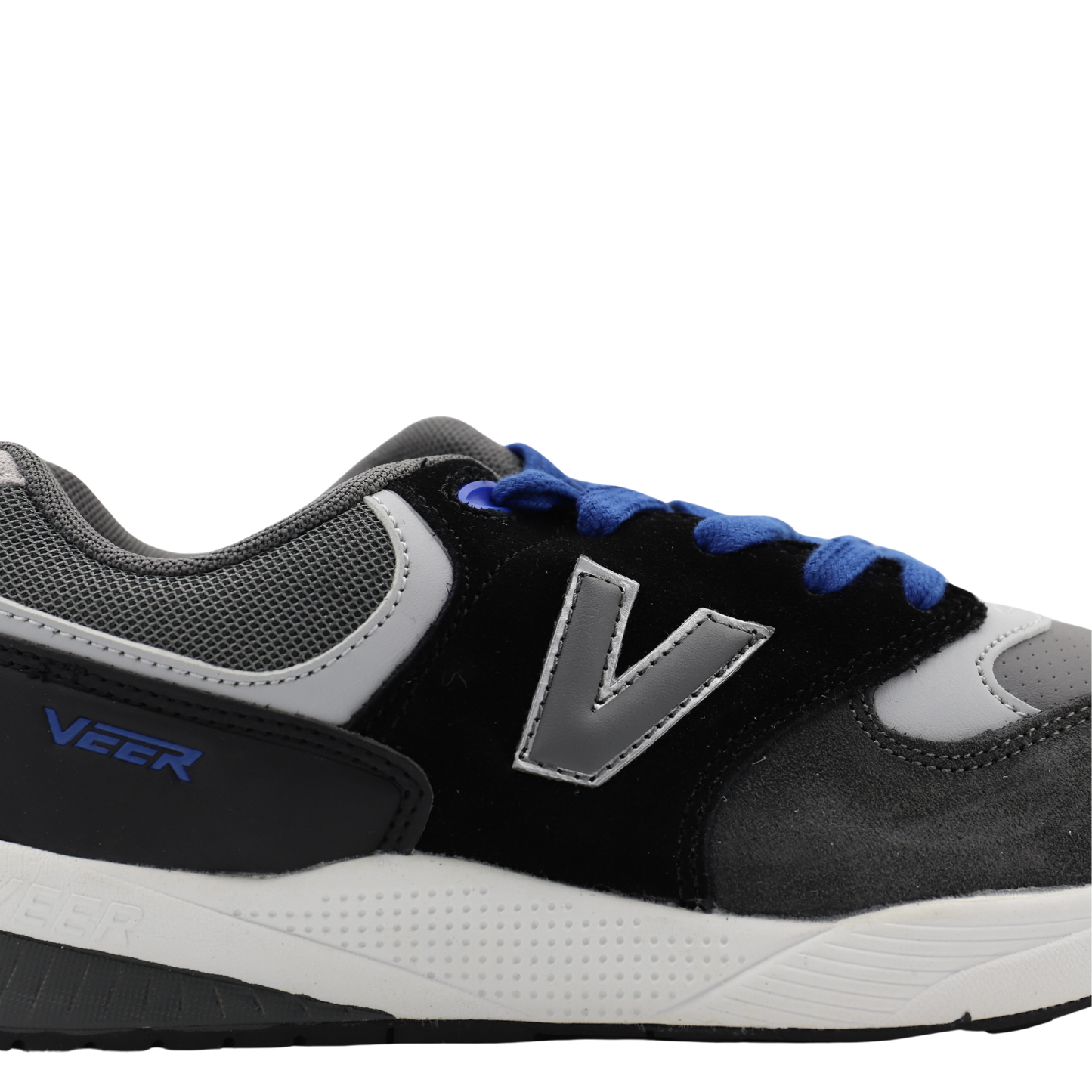 Sneaker 1344