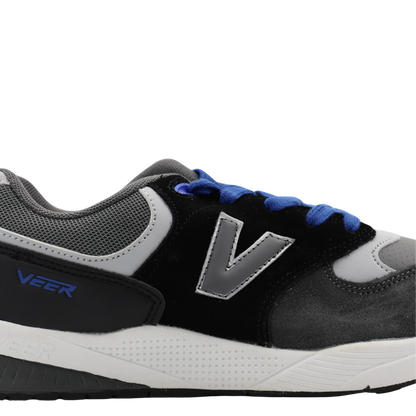 Sneaker 1344