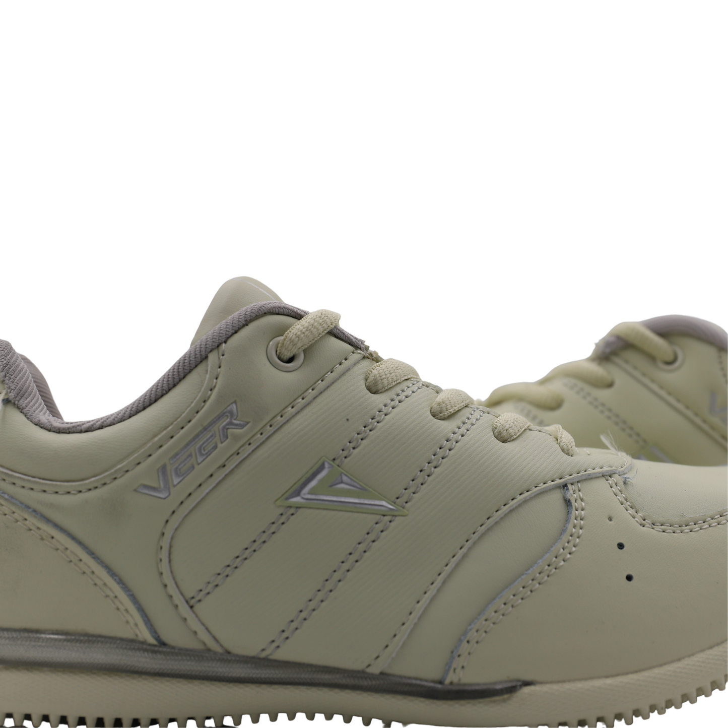 Sneaker 9202