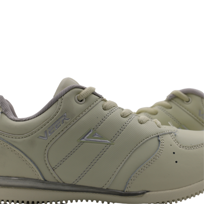 Sneaker 9202