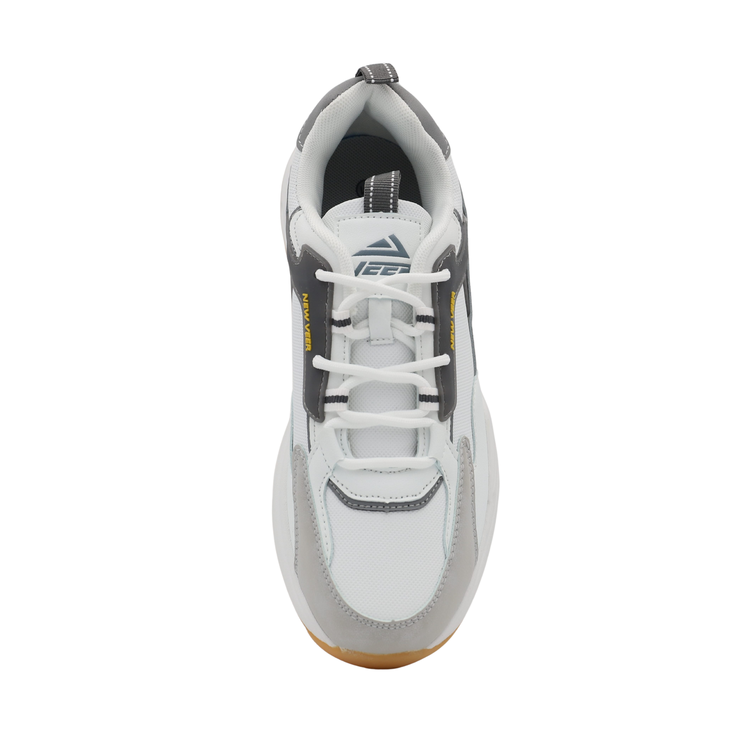 Sneaker 2301