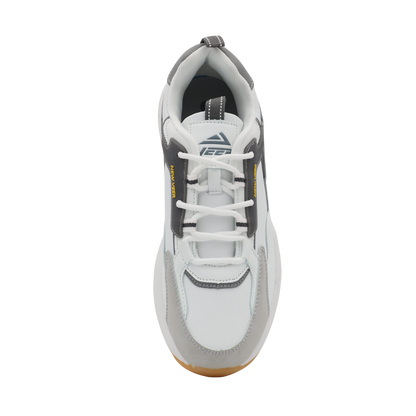 Sneaker 2301