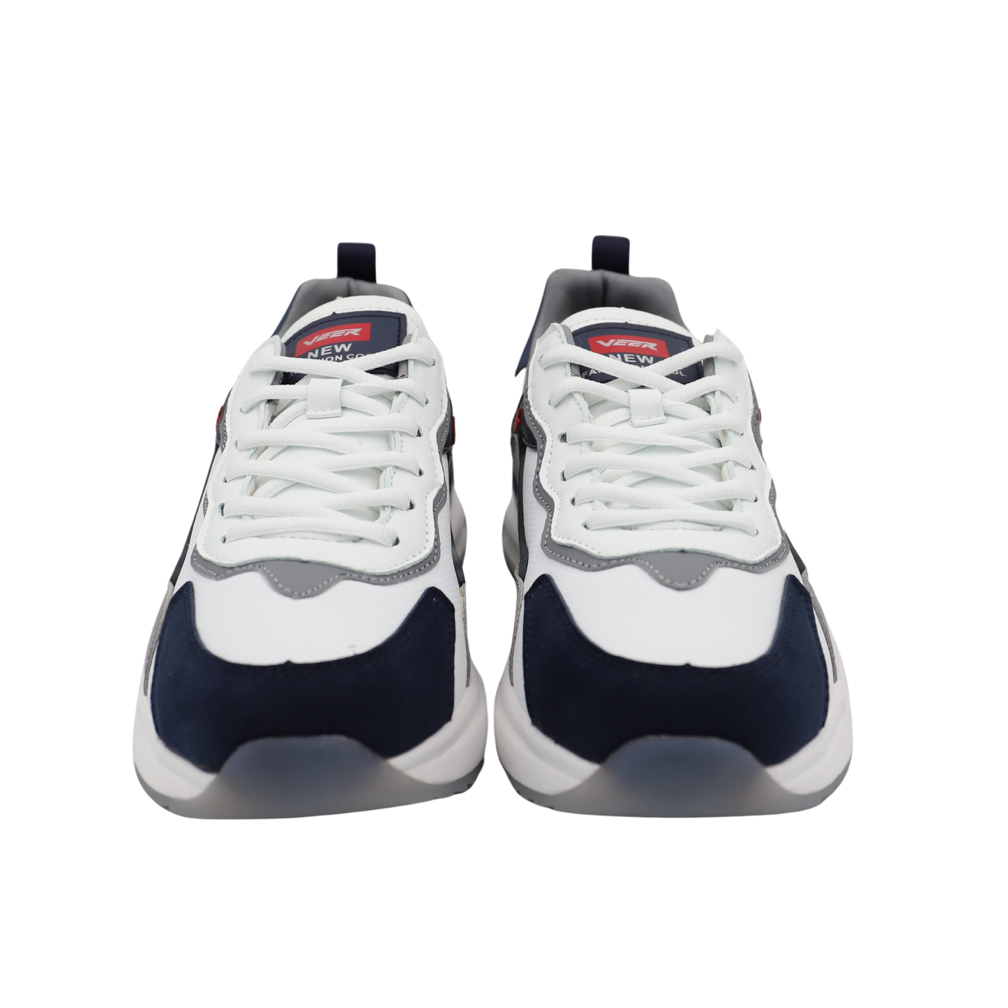 Sneaker 2303