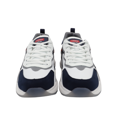 Sneaker 2303