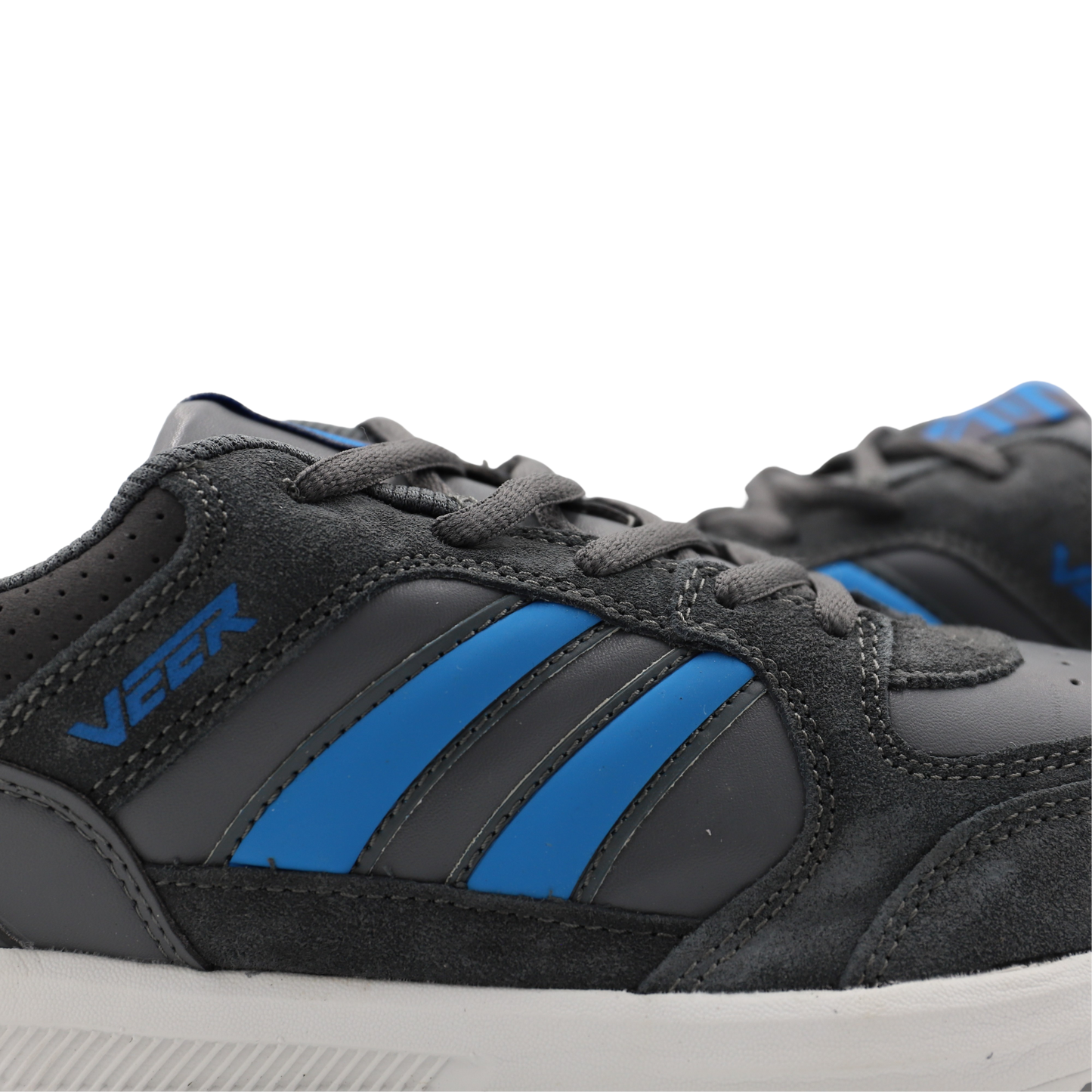 Sneaker 1304 Bărbați