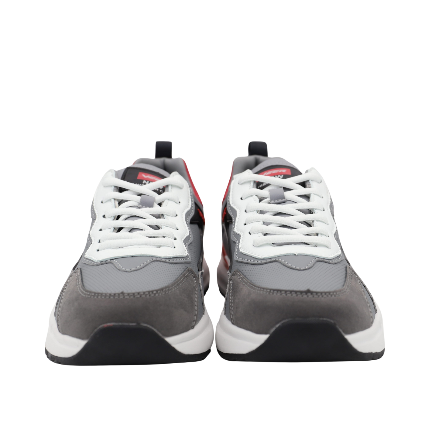 Sneaker 2303