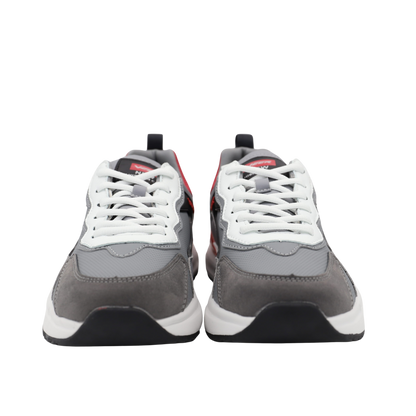 Sneaker 2303