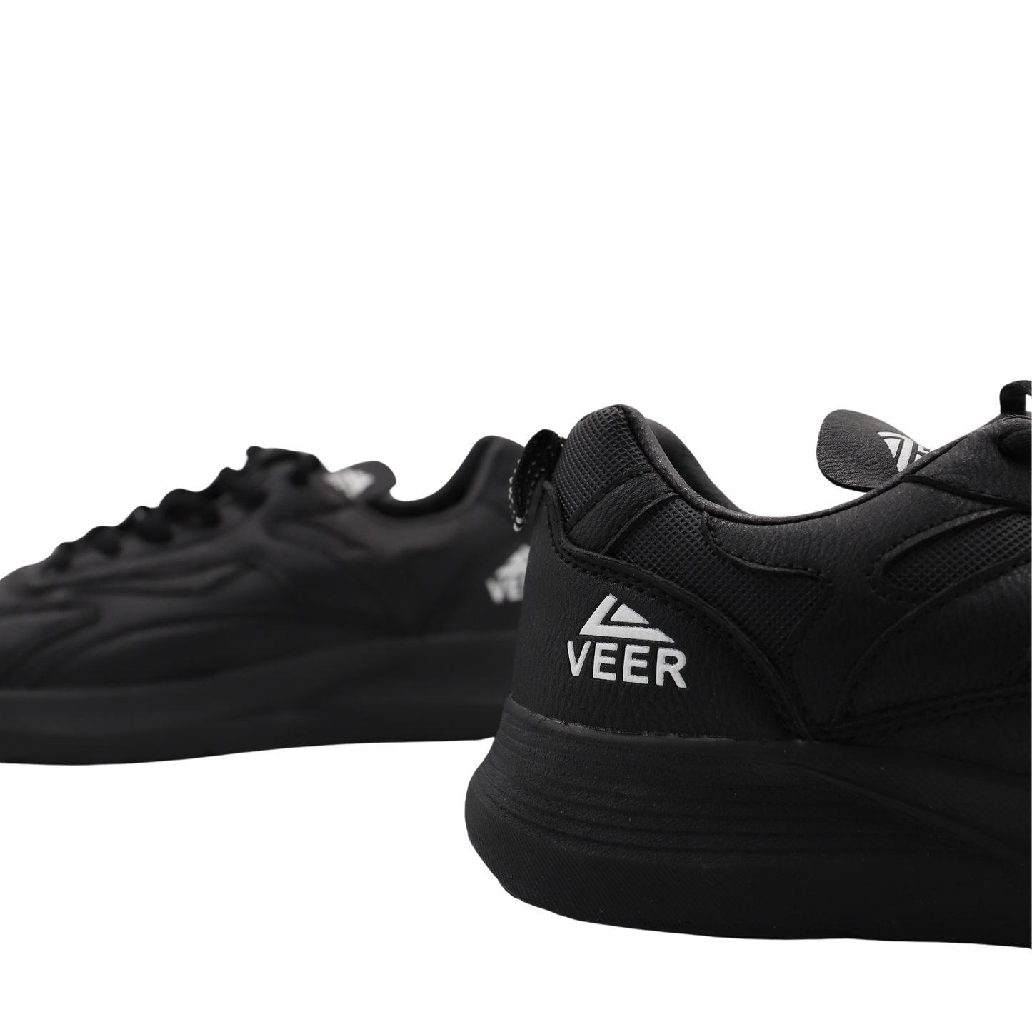 Sneaker 2306