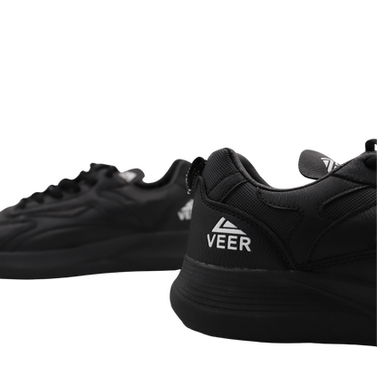 Sneaker 2306