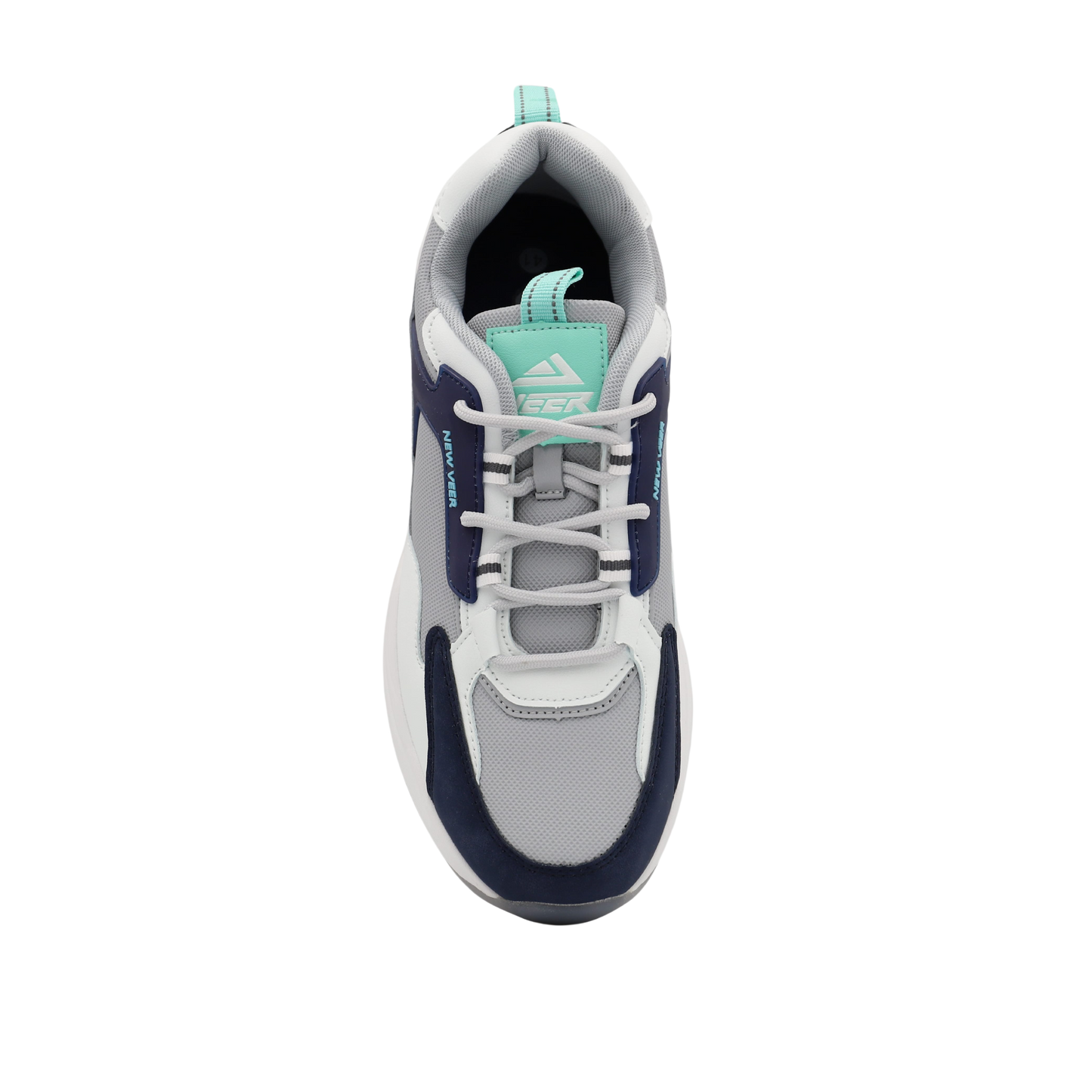 Sneaker 2301