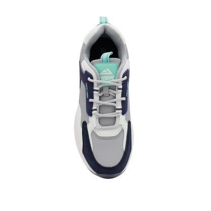 Sneaker 2301