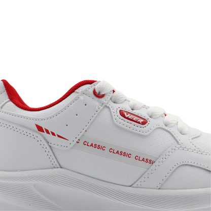 Sneaker 2216