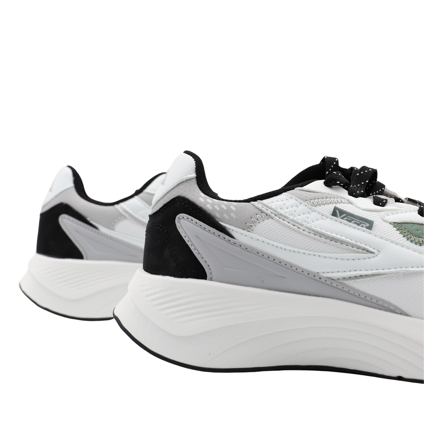 Sneaker 2307
