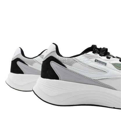 Sneaker 2307