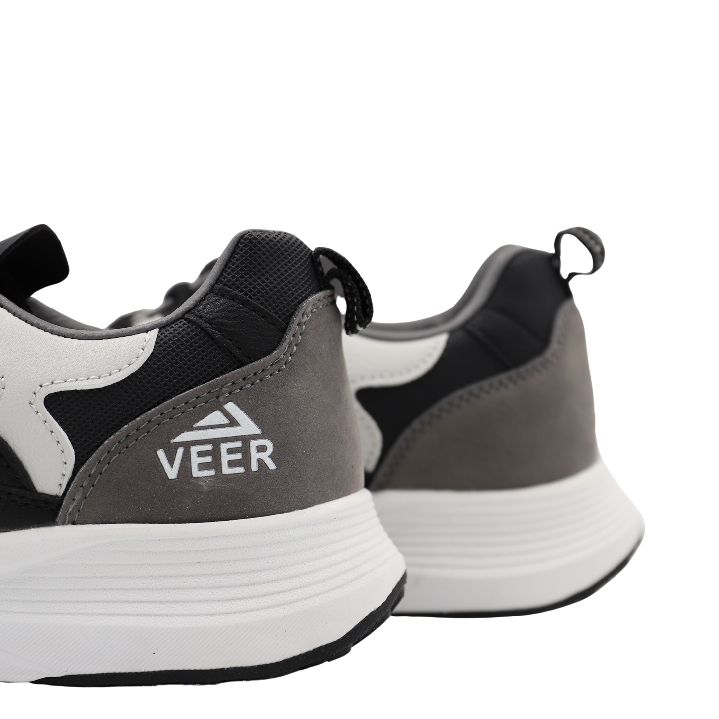 Sneaker 2306