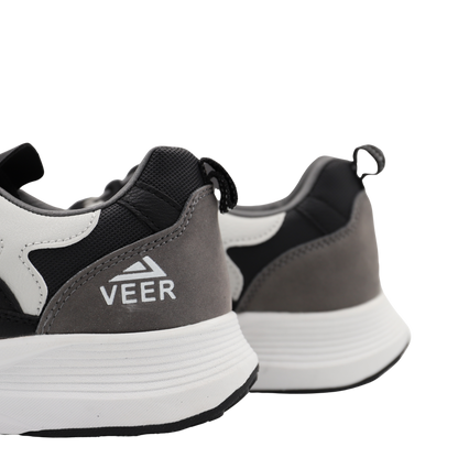 Sneaker 2306