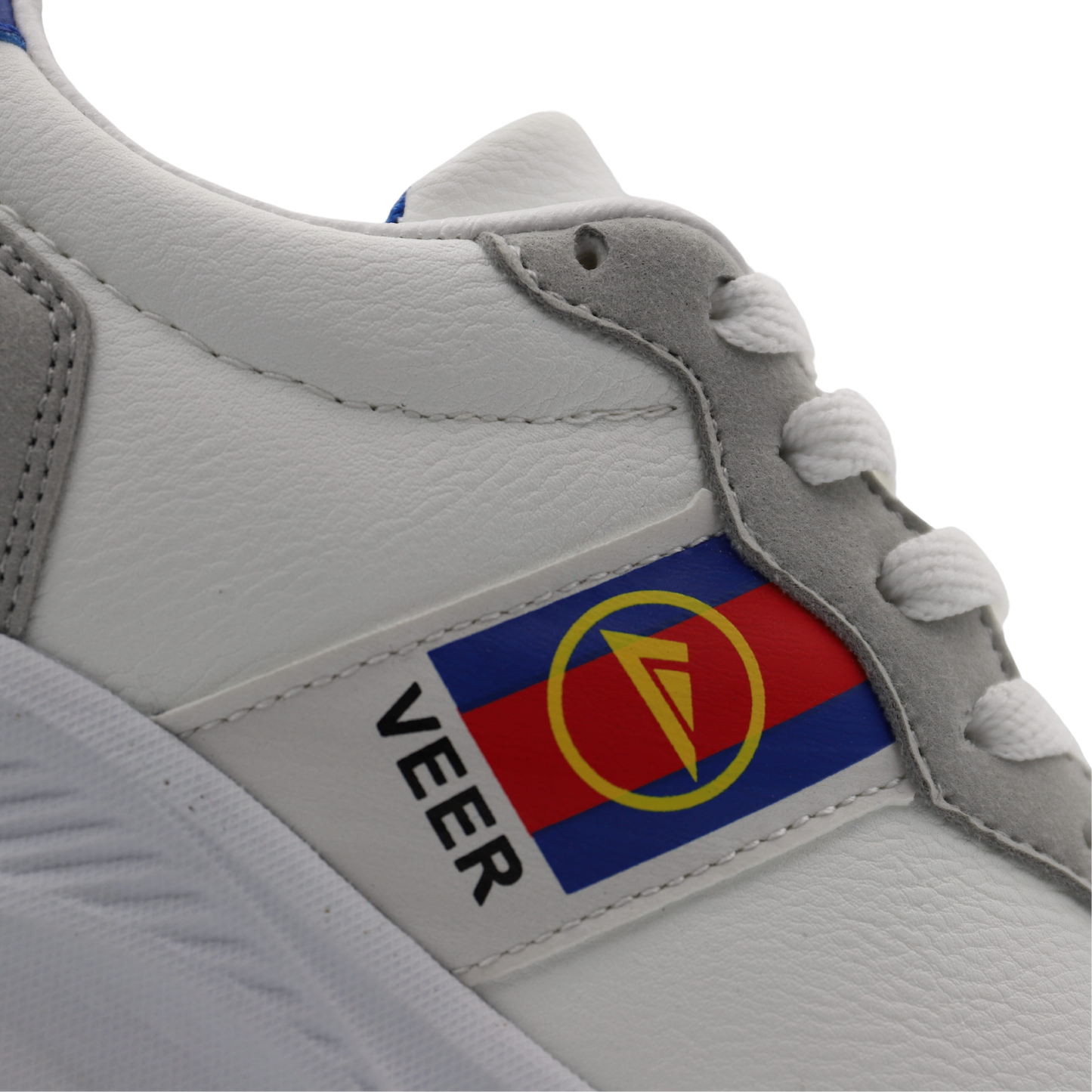 Sneaker 2218