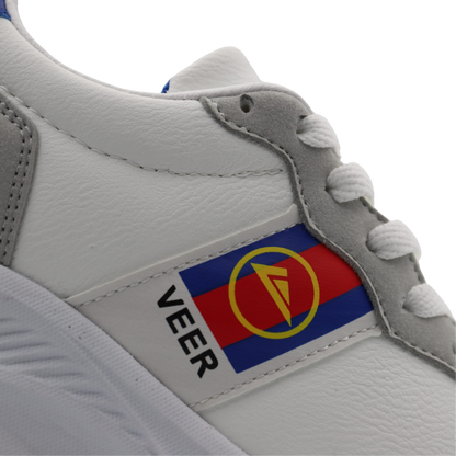 Sneaker 2218
