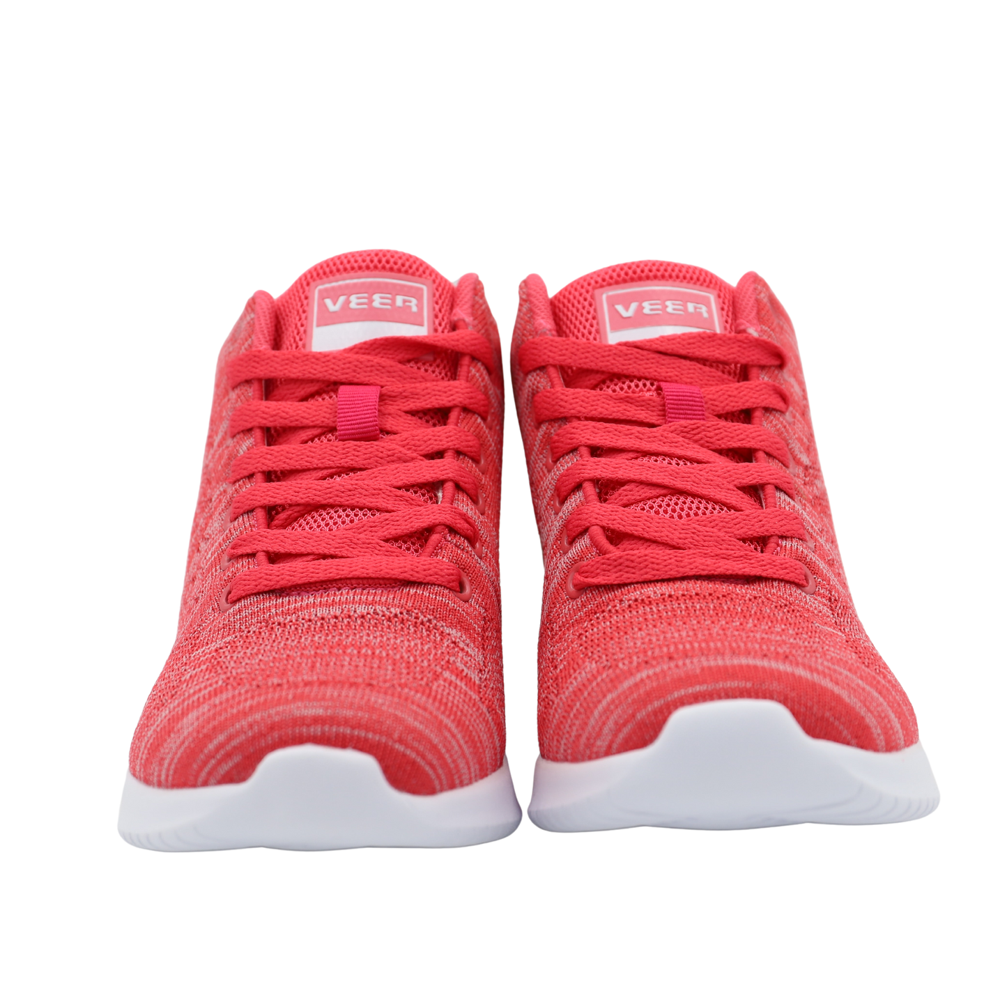 Sneaker 1813 Damă