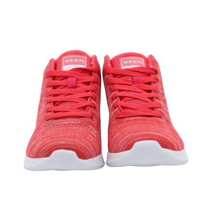 Sneaker 1813 Damă