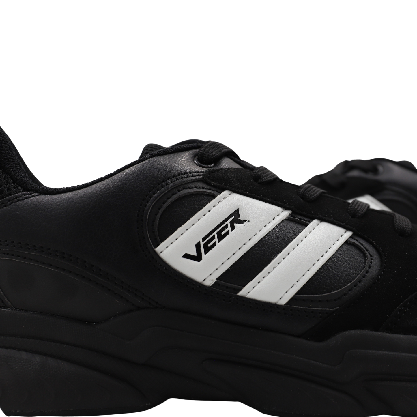 Sneaker 2018