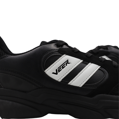 Sneaker 2018
