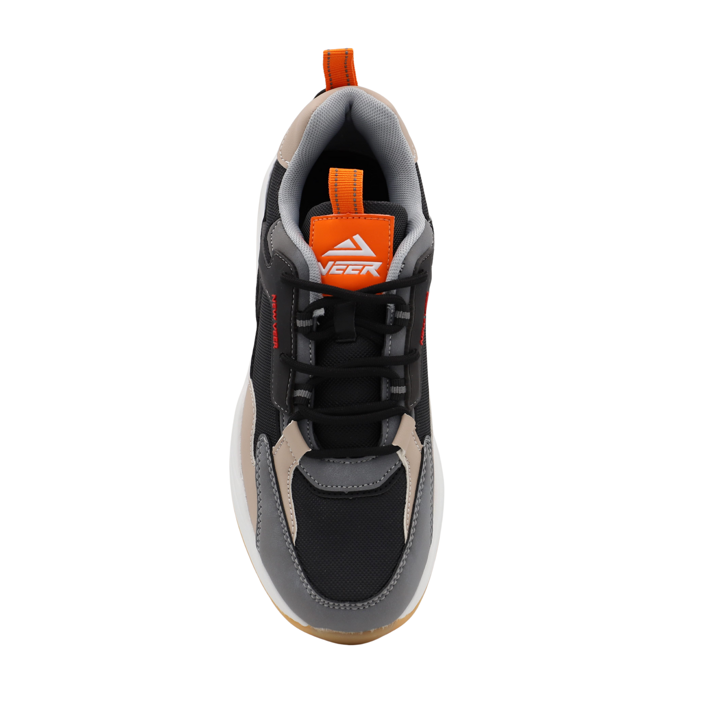 Sneaker 2301