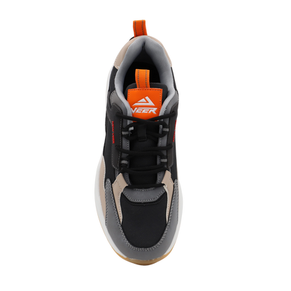 Sneaker 2301