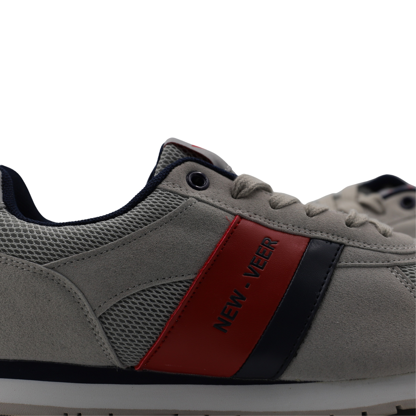 Sneaker 1511